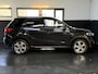 Suzuki Vitara 1.6 High Executive - Pano - Leder/Alcantara - Camera - Navi - Stoelverwarming - volle uitvoering