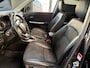 Suzuki Vitara 1.6 High Executive - Pano - Leder/Alcantara - Camera - Navi - Stoelverwarming - volle uitvoering
