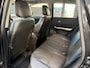 Suzuki Vitara 1.6 High Executive - Pano - Leder/Alcantara - Camera - Navi - Stoelverwarming - volle uitvoering