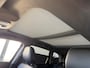Suzuki Vitara 1.6 High Executive - Pano - Leder/Alcantara - Camera - Navi - Stoelverwarming - volle uitvoering