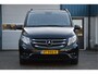 Mercedes-Benz Vito 114 CDI L2 | AUTOMAAT | NAVI | CRUISE | TREKHAAK | PDC | CAMERA |