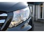 Mercedes-Benz Vito 114 CDI L2 | AUTOMAAT | NAVI | CRUISE | TREKHAAK | PDC | CAMERA |
