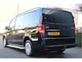 Mercedes-Benz Vito 114 CDI L2 | AUTOMAAT | NAVI | CRUISE | TREKHAAK | PDC | CAMERA |
