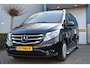 Mercedes-Benz Vito 114 CDI L2 | AUTOMAAT | NAVI | CRUISE | TREKHAAK | PDC | CAMERA |