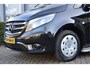 Mercedes-Benz Vito 114 CDI L2 | AUTOMAAT | NAVI | CRUISE | TREKHAAK | PDC | CAMERA |