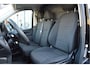 Mercedes-Benz Vito 114 CDI L2 | AUTOMAAT | NAVI | CRUISE | TREKHAAK | PDC | CAMERA |
