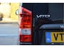 Mercedes-Benz Vito 114 CDI L2 | AUTOMAAT | NAVI | CRUISE | TREKHAAK | PDC | CAMERA |