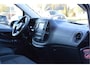 Mercedes-Benz Vito 114 CDI L2 | AUTOMAAT | NAVI | CRUISE | TREKHAAK | PDC | CAMERA |