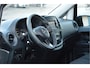 Mercedes-Benz Vito 114 CDI L2 | AUTOMAAT | NAVI | CRUISE | TREKHAAK | PDC | CAMERA |