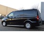Mercedes-Benz Vito 114 CDI L2 | AUTOMAAT | NAVI | CRUISE | TREKHAAK | PDC | CAMERA |