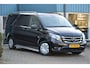 Mercedes-Benz Vito 114 CDI L2 | AUTOMAAT | NAVI | CRUISE | TREKHAAK | PDC | CAMERA |