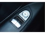 Mercedes-Benz Vito 114 CDI L2 | AUTOMAAT | NAVI | CRUISE | TREKHAAK | PDC | CAMERA |