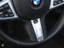 BMW Z4 Roadster M40i - Adapt. Cruise, Memo