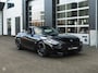 BMW Z4 Roadster M40i - Adapt. Cruise, Memo