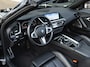 BMW Z4 Roadster M40i - Adapt. Cruise, Memo