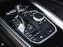 BMW Z4 Roadster M40i - Adapt. Cruise, Memo