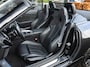 BMW Z4 Roadster M40i - Adapt. Cruise, Memo