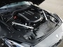 BMW Z4 Roadster M40i - Adapt. Cruise, Memo