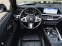 BMW Z4 Roadster M40i - Adapt. Cruise, Memo