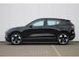 Volvo EX30 Single Motor Extended Range Core 69 kWh | Verwarmbare voorstoelen en stuurwiel | Adaptieve Cruise Control | Warmtepomp | Parkeercamera achter | Apple CarPlay | Google Infotainment | Dodehoek herkenning | Park Assist voor + achter | DAB+ | Volvo Guard Alarm | 18 " lichtmetalen wielen
