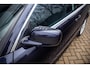 BMW 3-Serie Coupé 330Ci Executive|YOUNGTIMER|Memory|Xenon|Aut|Cruise|Half-Leder