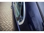 BMW 3-Serie Coupé 330Ci Executive|YOUNGTIMER|Memory|Xenon|Aut|Cruise|Half-Leder