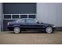 BMW 3-Serie Coupé 330Ci Executive|YOUNGTIMER|Memory|Xenon|Aut|Cruise|Half-Leder