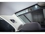 BMW 3-Serie Coupé 330Ci Executive|YOUNGTIMER|Memory|Xenon|Aut|Cruise|Half-Leder