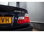 BMW 3-Serie Coupé 330Ci Executive|YOUNGTIMER|Memory|Xenon|Aut|Cruise|Half-Leder