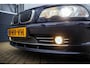 BMW 3-Serie Coupé 330Ci Executive|YOUNGTIMER|Memory|Xenon|Aut|Cruise|Half-Leder