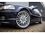BMW 3-Serie Coupé 330Ci Executive|YOUNGTIMER|Memory|Xenon|Aut|Cruise|Half-Leder