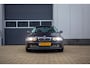 BMW 3-Serie Coupé 330Ci Executive|YOUNGTIMER|Memory|Xenon|Aut|Cruise|Half-Leder