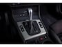 BMW 3-Serie Coupé 330Ci Executive|YOUNGTIMER|Memory|Xenon|Aut|Cruise|Half-Leder