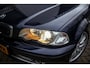 BMW 3-Serie Coupé 330Ci Executive|YOUNGTIMER|Memory|Xenon|Aut|Cruise|Half-Leder