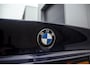 BMW 3-Serie Coupé 330Ci Executive|YOUNGTIMER|Memory|Xenon|Aut|Cruise|Half-Leder