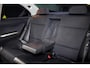 BMW 3-Serie Coupé 330Ci Executive|YOUNGTIMER|Memory|Xenon|Aut|Cruise|Half-Leder