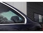 BMW 3-Serie Coupé 330Ci Executive|YOUNGTIMER|Memory|Xenon|Aut|Cruise|Half-Leder