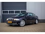 BMW 3-Serie Coupé 330Ci Executive|YOUNGTIMER|Memory|Xenon|Aut|Cruise|Half-Leder