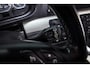 BMW 3-Serie Coupé 330Ci Executive|YOUNGTIMER|Memory|Xenon|Aut|Cruise|Half-Leder