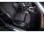 BMW 3-Serie Coupé 330Ci Executive|YOUNGTIMER|Memory|Xenon|Aut|Cruise|Half-Leder