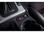 BMW 3-Serie Coupé 330Ci Executive|YOUNGTIMER|Memory|Xenon|Aut|Cruise|Half-Leder