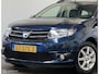 Dacia Logan MCV 0.9 TCe 10th Anniversary [ NAP trekhaak cruise ]