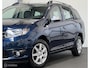 Dacia Logan MCV 0.9 TCe 10th Anniversary [ NAP trekhaak cruise ]