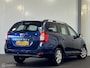 Dacia Logan MCV 0.9 TCe 10th Anniversary [ NAP trekhaak cruise ]