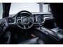 Volvo V60 2.0 T5 Inscription I Bowers&Wilkins I Pano-dak I Stoelkoeling I Trekhaak I HuD I ACC I 360° I Memory I NL-auto