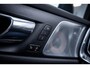 Volvo V60 2.0 T5 Inscription I Bowers&Wilkins I Pano-dak I Stoelkoeling I Trekhaak I HuD I ACC I 360° I Memory I NL-auto