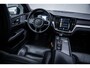 Volvo V60 2.0 T5 Inscription I Bowers&Wilkins I Pano-dak I Stoelkoeling I Trekhaak I HuD I ACC I 360° I Memory I NL-auto
