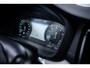 Volvo V60 2.0 T5 Inscription I Bowers&Wilkins I Pano-dak I Stoelkoeling I Trekhaak I HuD I ACC I 360° I Memory I NL-auto