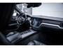 Volvo V60 2.0 T5 Inscription I Bowers&Wilkins I Pano-dak I Stoelkoeling I Trekhaak I HuD I ACC I 360° I Memory I NL-auto