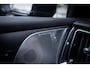 Volvo V60 2.0 T5 Inscription I Bowers&Wilkins I Pano-dak I Stoelkoeling I Trekhaak I HuD I ACC I 360° I Memory I NL-auto